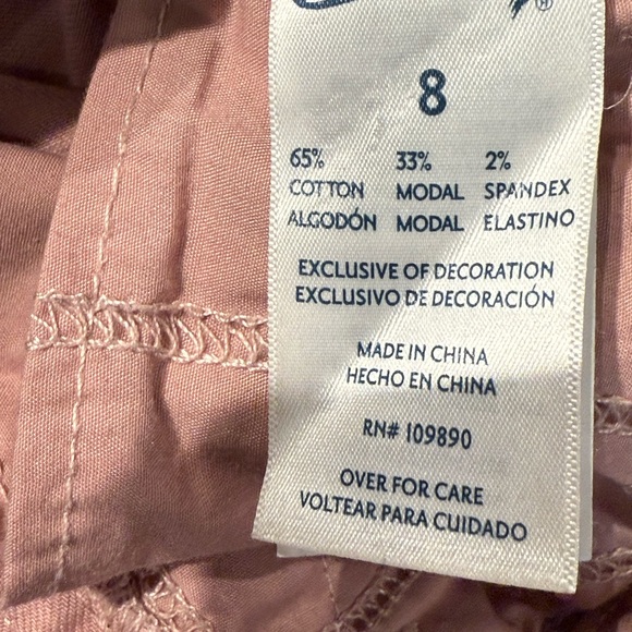 3 for $20 Bundle any 3 items prices $15 and under and get them for $20🛍️🛍️🛍️ - Picture 7 of 10